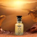 majestic women perfume