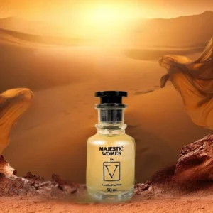 majestic women perfume