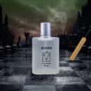 leader perfume