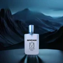 impression perfume