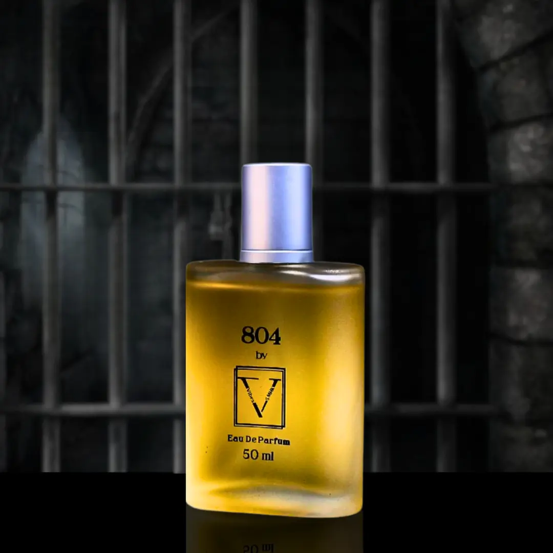 804