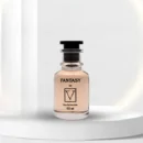 fantasy perfume