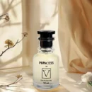 princess perfume
