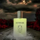 attitude perfume
