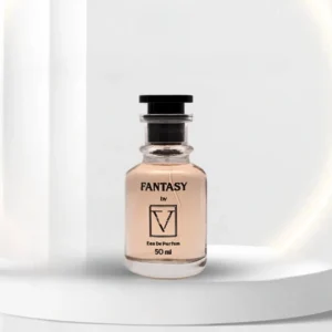 fantasy perfume