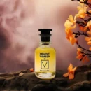 elegent women perfume