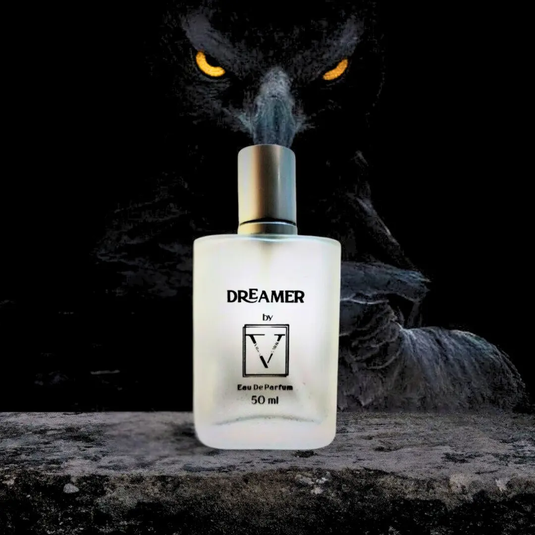 dreamer