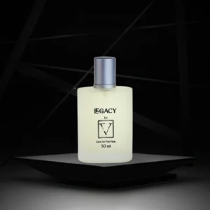 legacy perfume