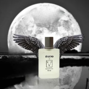 legend perfume