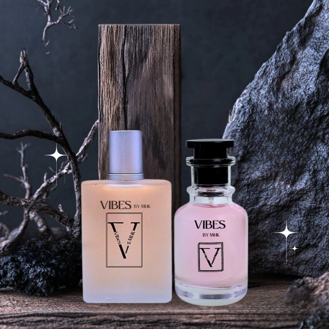 50ML Deal Buy Any 2 With Free Gift 🎁