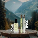 grand deal fragrances