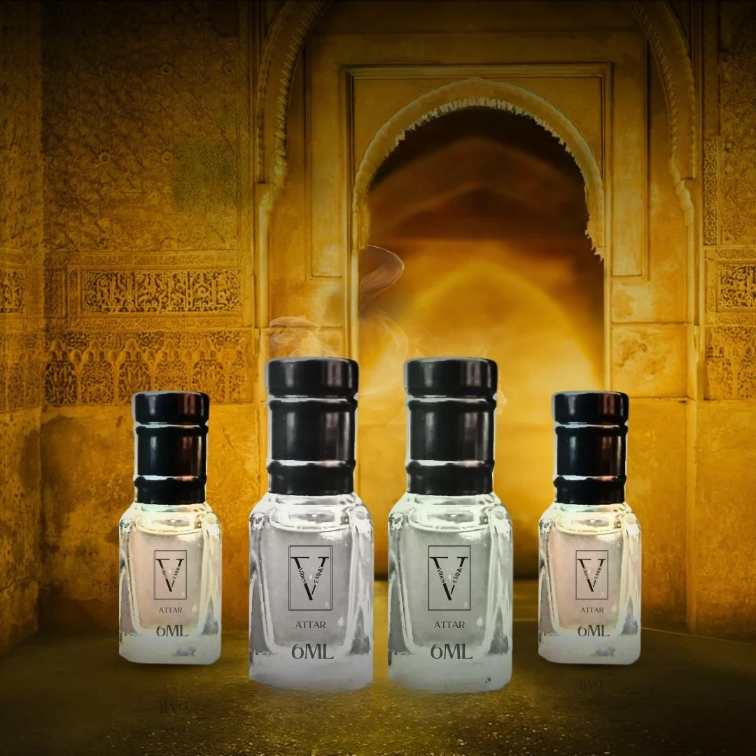 attars