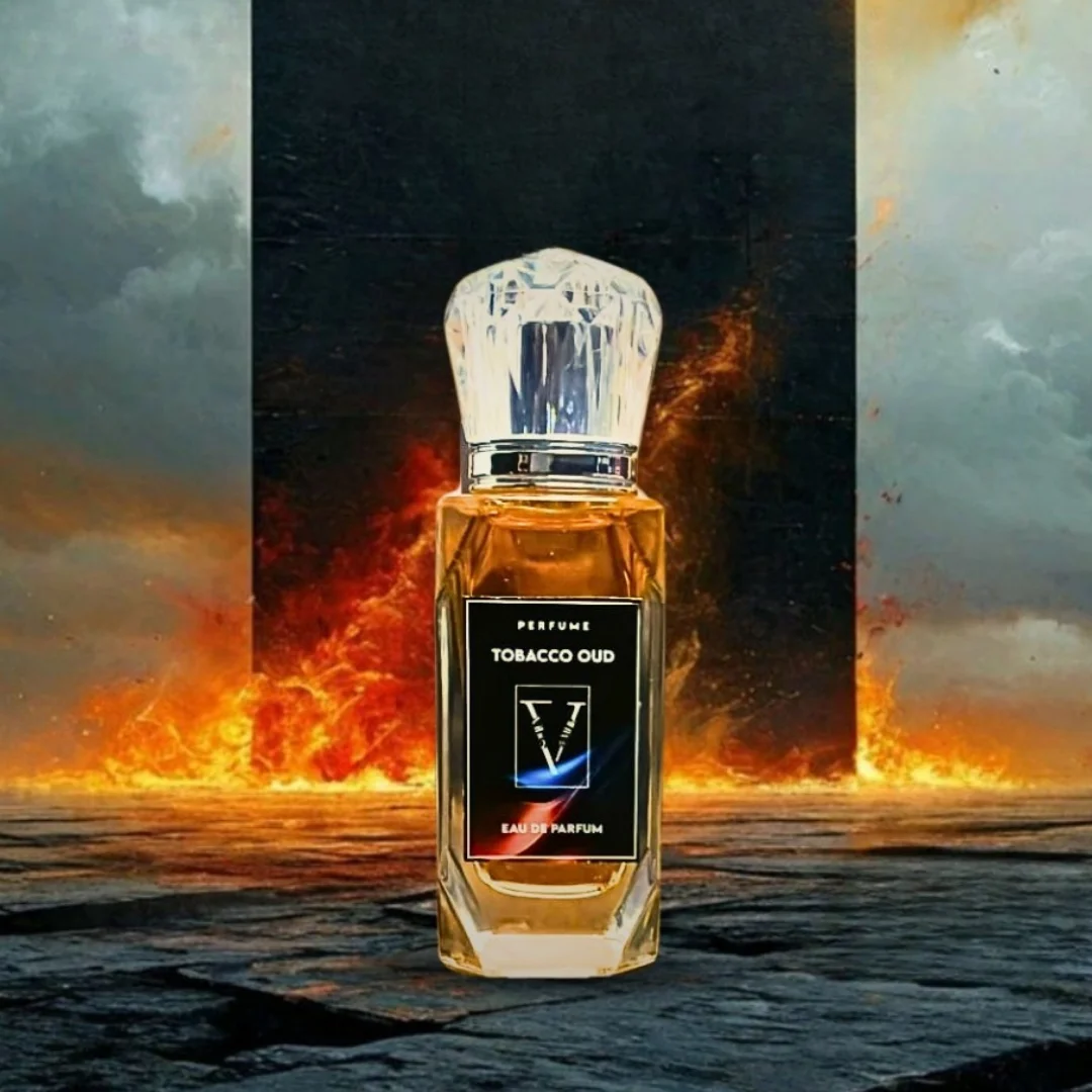 tobacco oud perfume