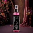 miss perfect body mist