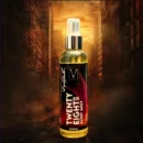 twenty eight body mist