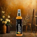 princess body mist