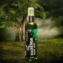 markhor body mist