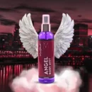 angel body mist