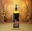 elegent women body mist