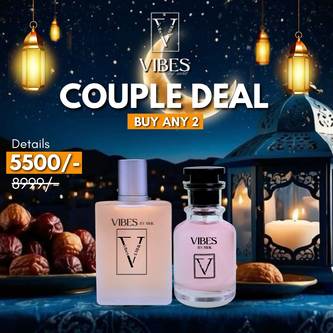 🌙 The Perfect Couple Deal: Buy Any 2! 🌙